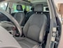SEAT Leon ST 2.0 TSI FR Business Intense |Trekhaak|Led|Stoelverwarming|Carplay|Panoramadak|