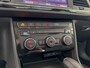 SEAT Leon ST 2.0 TSI FR Business Intense |Trekhaak|Led|Stoelverwarming|Carplay|Panoramadak|