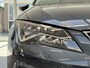 SEAT Leon ST 2.0 TSI FR Business Intense |Trekhaak|Led|Stoelverwarming|Carplay|Panoramadak|