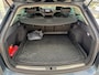 SEAT Leon ST 2.0 TSI FR Business Intense |Trekhaak|Led|Stoelverwarming|Carplay|Panoramadak|