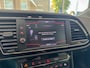 SEAT Leon ST 2.0 TSI FR Business Intense |Trekhaak|Led|Stoelverwarming|Carplay|Panoramadak|