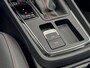 SEAT Leon ST 2.0 TSI FR Business Intense |Trekhaak|Led|Stoelverwarming|Carplay|Panoramadak|