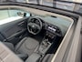 SEAT Leon ST 2.0 TSI FR Business Intense |Trekhaak|Led|Stoelverwarming|Carplay|Panoramadak|