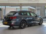 SEAT Leon ST 2.0 TSI FR Business Intense |Trekhaak|Led|Stoelverwarming|Carplay|Panoramadak|