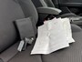 SEAT Leon ST 2.0 TSI FR Business Intense |Trekhaak|Led|Stoelverwarming|Carplay|Panoramadak|