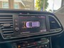 SEAT Leon ST 2.0 TSI FR Business Intense |Trekhaak|Led|Stoelverwarming|Carplay|Panoramadak|
