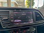 SEAT Leon ST 2.0 TSI FR Business Intense |Trekhaak|Led|Stoelverwarming|Carplay|Panoramadak|