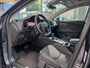 SEAT Leon ST 2.0 TSI FR Business Intense |Trekhaak|Led|Stoelverwarming|Carplay|Panoramadak|