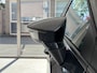 SEAT Leon ST 2.0 TSI FR Business Intense |Trekhaak|Led|Stoelverwarming|Carplay|Panoramadak|