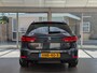 SEAT Leon ST 2.0 TSI FR Business Intense |Trekhaak|Led|Stoelverwarming|Carplay|Panoramadak|