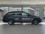 SEAT Leon ST 2.0 TSI FR Business Intense |Trekhaak|Led|Stoelverwarming|Carplay|Panoramadak|