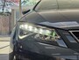 SEAT Leon ST 2.0 TSI FR Business Intense |Trekhaak|Led|Stoelverwarming|Carplay|Panoramadak|
