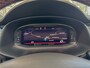 SEAT Leon ST 2.0 TSI FR Business Intense |Trekhaak|Led|Stoelverwarming|Carplay|Panoramadak|