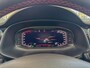 SEAT Leon ST 2.0 TSI FR Business Intense |Trekhaak|Led|Stoelverwarming|Carplay|Panoramadak|