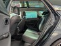 SEAT Leon ST 2.0 TSI FR Business Intense |Trekhaak|Led|Stoelverwarming|Carplay|Panoramadak|