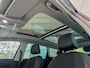 SEAT Leon ST 2.0 TSI FR Business Intense |Trekhaak|Led|Stoelverwarming|Carplay|Panoramadak|