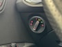 SEAT Leon ST 2.0 TSI FR Business Intense |Trekhaak|Led|Stoelverwarming|Carplay|Panoramadak|