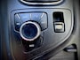 Opel Insignia 1.8 Business