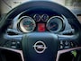 Opel Insignia 1.8 Business