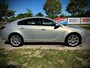 Opel Insignia 1.8 Business
