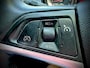 Opel Insignia 1.8 Business