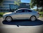 Opel Insignia 1.8 Business