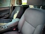 Opel Insignia 1.8 Business