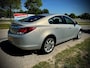 Opel Insignia 1.8 Business