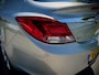 Opel Insignia 1.8 Business