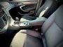 Opel Insignia 1.8 Business