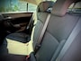 Opel Insignia 1.8 Business