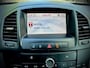 Opel Insignia 1.8 Business