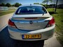 Opel Insignia 1.8 Business