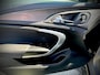 Opel Insignia 1.8 Business