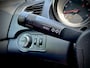 Opel Insignia 1.8 Business