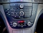 Opel Insignia 1.8 Business