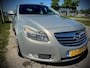 Opel Insignia 1.8 Business