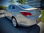 Opel Insignia 1.8 Business