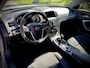 Opel Insignia 1.8 Business