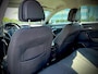 Opel Insignia 1.8 Business