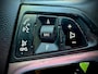 Opel Insignia 1.8 Business