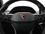 CUPRA Formentor 1.4 204pk DSG e-Hybrid Business · Keyless · Camera · Elek. Achterklep · Dodehoek · Apple/Android Car Play · 19'' Inch · Garantie t/m 11-07-2028 of 100.000km