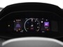 CUPRA Formentor 1.4 204pk DSG e-Hybrid Business · Keyless · Camera · Elek. Achterklep · Dodehoek · Apple/Android Car Play · 19'' Inch · Garantie t/m 11-07-2028 of 100.000km