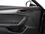 CUPRA Formentor 1.4 204pk DSG e-Hybrid Business · Keyless · Camera · Elek. Achterklep · Dodehoek · Apple/Android Car Play · 19'' Inch · Garantie t/m 11-07-2028 of 100.000km