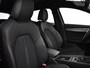 CUPRA Formentor 1.4 204pk DSG e-Hybrid Business · Keyless · Camera · Elek. Achterklep · Dodehoek · Apple/Android Car Play · 19'' Inch · Garantie t/m 11-07-2028 of 100.000km
