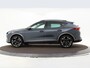 CUPRA Formentor 1.4 204pk DSG e-Hybrid Business · Keyless · Camera · Elek. Achterklep · Dodehoek · Apple/Android Car Play · 19'' Inch · Garantie t/m 11-07-2028 of 100.000km
