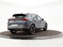 CUPRA Formentor 1.4 204pk DSG e-Hybrid Business · Keyless · Camera · Elek. Achterklep · Dodehoek · Apple/Android Car Play · 19'' Inch · Garantie t/m 11-07-2028 of 100.000km