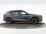 CUPRA Formentor 1.4 204pk DSG e-Hybrid Business · Keyless · Camera · Elek. Achterklep · Dodehoek · Apple/Android Car Play · 19'' Inch · Garantie t/m 11-07-2028 of 100.000km