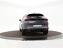 CUPRA Formentor 1.4 204pk DSG e-Hybrid Business · Keyless · Camera · Elek. Achterklep · Dodehoek · Apple/Android Car Play · 19'' Inch · Garantie t/m 11-07-2028 of 100.000km