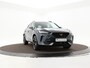 CUPRA Formentor 1.4 204pk DSG e-Hybrid Business · Keyless · Camera · Elek. Achterklep · Dodehoek · Apple/Android Car Play · 19'' Inch · Garantie t/m 11-07-2028 of 100.000km